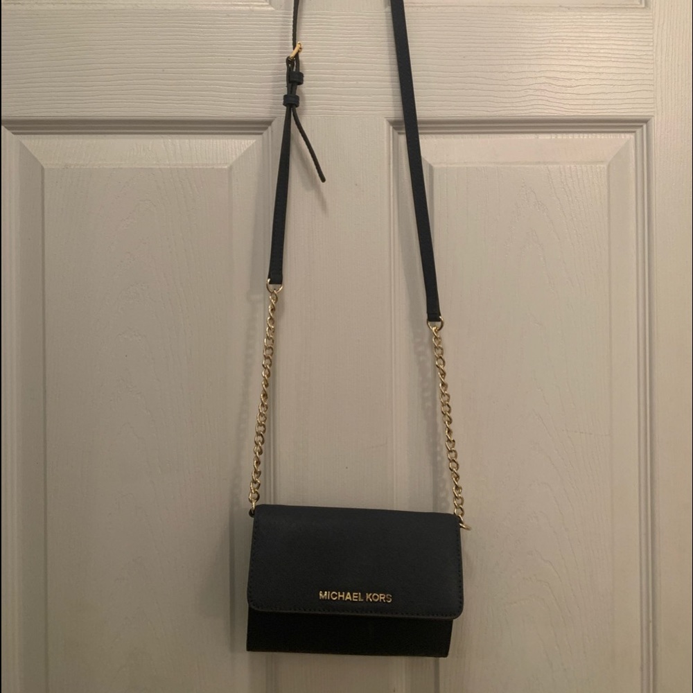 Michael Kors Crossbody